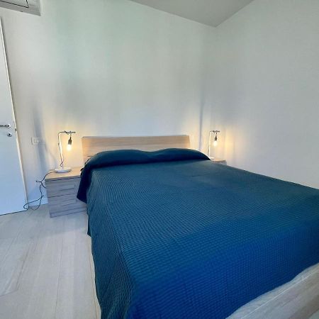 Appartamento Del Corso Levanto Zewnętrze zdjęcie